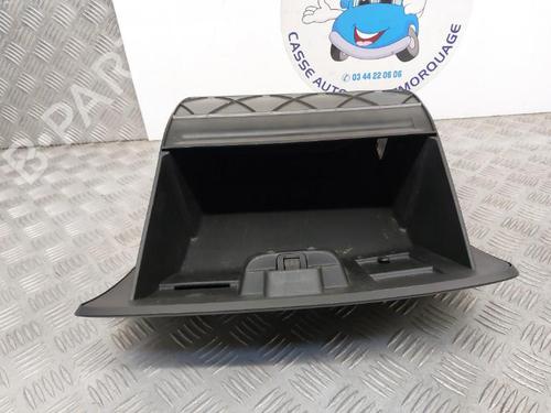 Used Glove box RENAULT CLIO IV (BH_) 1.2 16V (73 hp) 23744980