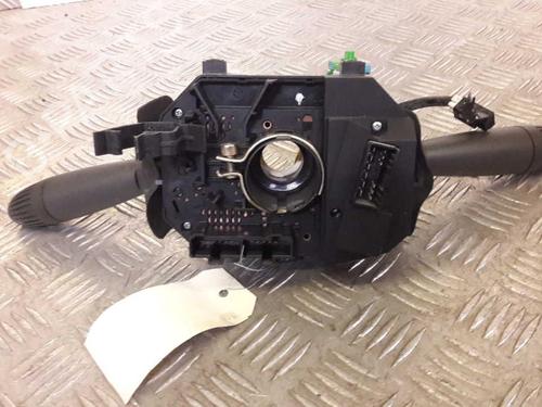 Steering column stalk FIAT PUNTO (188_) 1.2 60 (188.030, .050, .130, .150, .230, .250) | BP24851585I23 