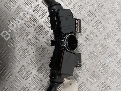 Steering column stalk PEUGEOT 107 (PM_, PN_) 1.4 HDi | BP29889480I23 