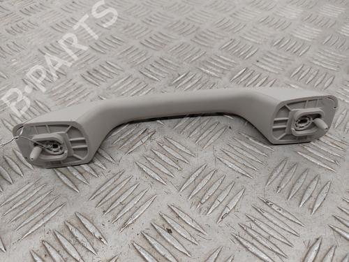 interior-roof-handle-dacia-duster-hs_-2010-2011-2012-2013-2014-2015-2016-2017-2018-26453864 main image