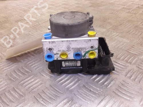 Pompe ABS DACIA SANDERO 1.5 dCi (68 hp) 23658109