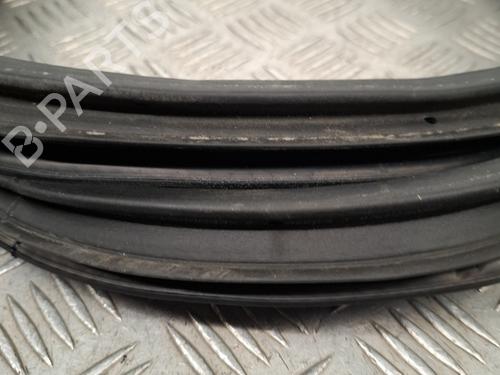 Rubber door seal OPEL CORSA D (S07) 1.3 CDTI (L08, L68) | BP29186379C142 
