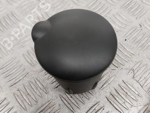 Ashtray RENAULT CLIO III (BR0/1, CR0/1) 1.2 16V (BR0P, CR0P) | BP23659189I30 