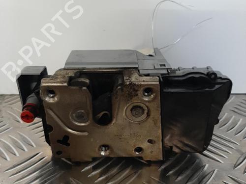 Used Rear right lock CITROËN XANTIA (X1_, X2_) 1.8 i (101 hp) 23714939
