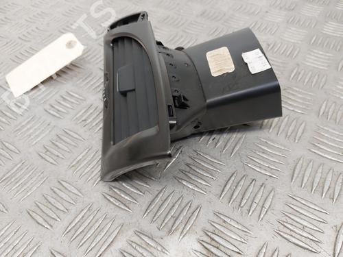 Used Air vent Air vent RENAULT MEGANE III Grandtour (KZ0/1) 1.5 dCi (KZ09, KZ0D, KZ1G, KZ29, KZ14, KZ1W, KZ10, KZ1F,... (110 hp) 29336369 29336369