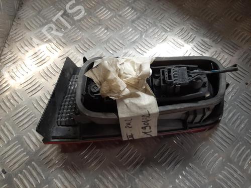 Used Left tailgate light Left tailgate light RENAULT LAGUNA II (BG0/1_) 1.9 dCi (BG13) (125 hp) 23656168 23656168
