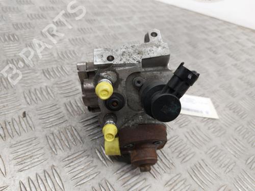 Used Injection pump Injection pump CITROËN C3 Picasso (SH_) 1.6 HDI 90 (92 hp) 23737320 23737320