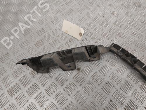 Used Rear bumper bracket Rear bumper bracket OPEL CORSA D (S07) 1.3 CDTI (L08, L68) (90 hp) 32066913 32066913