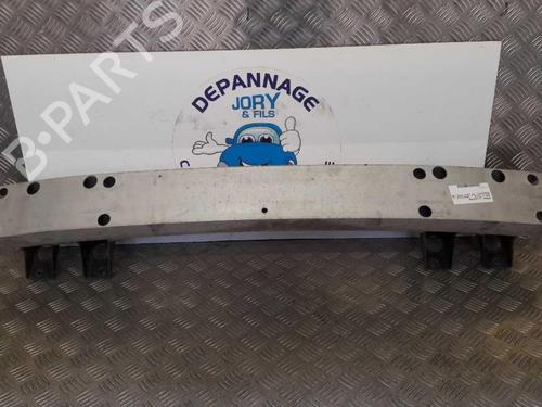 rear-bumper-bracket-mazda-mx-5-ii-nb-1998-1999-2000-2001-2002-2003-2004-2005-23656914 main image