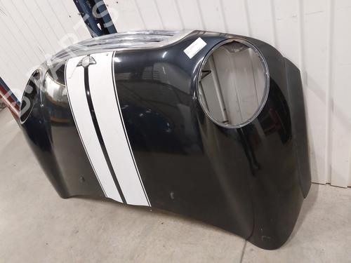 Hood MINI MINI (R50, R53) Cooper | BP29605107C1 