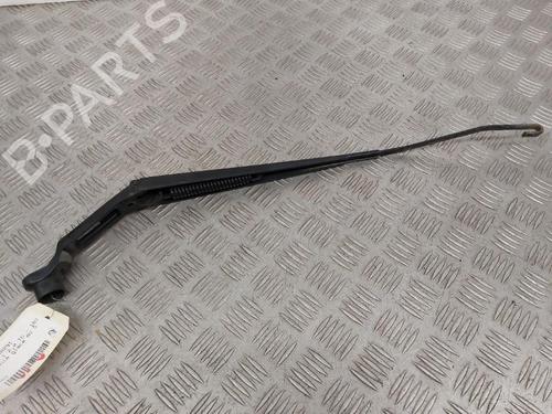 Used Front windshield wiper arm MAZDA 5 (CR) 2.0 CD (CR19) (110 hp) 23744245