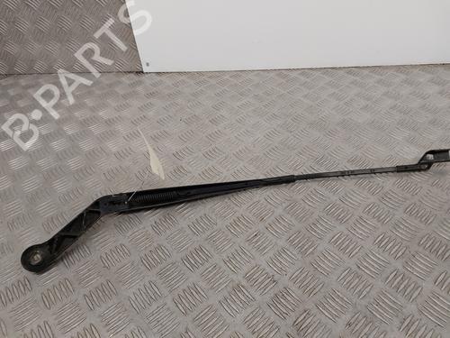 front-windshield-wiper-arm-peugeot-boxer-platformchassis-2006-23713407 main image