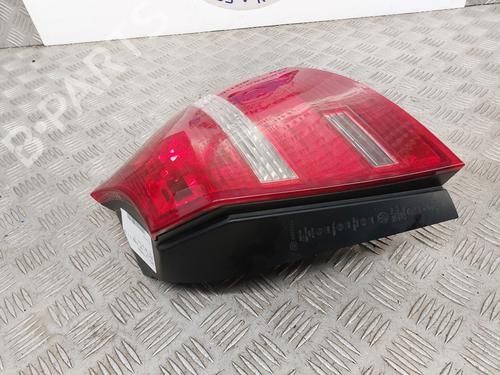 Right taillight BMW 1 (E81) 116 i | BP23747823C35 