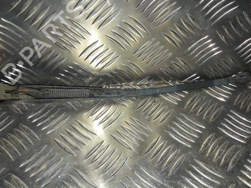Used Rear windshield wiper arm Rear windshield wiper arm HONDA PRELUDE II (AB) 1.8 EX (AAB) (105 hp) 23715400 23715400