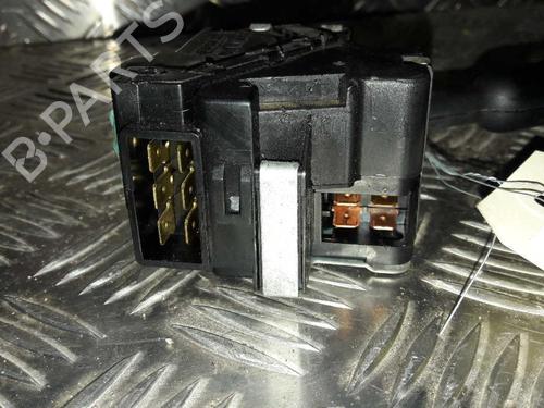 Used Switch RENAULT TWINGO I (C06_) 1.2 (C063, C064) (55 hp) 24851636