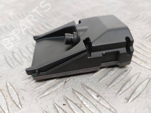 Camera CITROËN C3 III (SX) 1.6 BlueHDi 75 | BP23745692E14 - Image 3