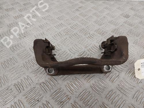 Støtte RENAULT KANGOO Express (FW0/1_) 1.5 dCi 90 (FW0G, FW05, FW08, FW11) | BP31666486C155 - Image 2