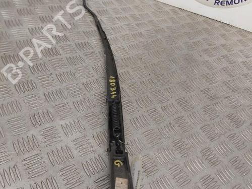 Used Front windshield wiper arm Front windshield wiper arm KIA SPORTAGE III (SL) 1.7 CRDi (116 hp) 23744316 23744316