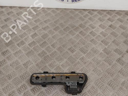 Lamp holder OPEL ZAFIRA A MPV (T98) 2.0 DTI 16V (F75) | BP23737409L10 