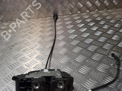 front-right-lock-renault-modus-grand-modus-fjp0_-2004-23716862 main image