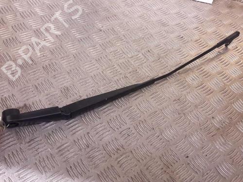 Front windshield wiper arm CITROËN C4 Grand Picasso I (UA_) 1.6 HDi | BP23717943C143 