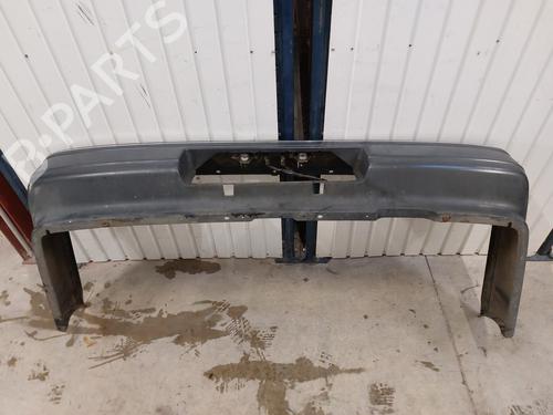 Used Rear bumper HONDA PRELUDE II (AB) 1.8 EX (AAB) (101 hp) 30083853
