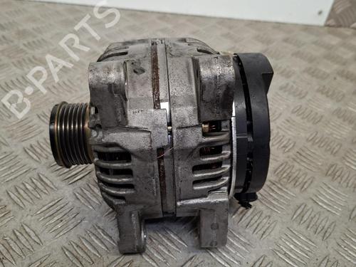 Alternator CITROËN C5 I (DC_) 2.0 HDi (DCRHZB, DCRHZE) | BP37601985M7 - Image 4