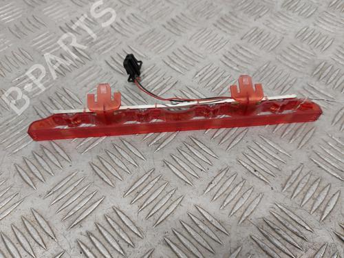 Third brake light MERCEDES-BENZ A-CLASS (W169) A 170 (169.032, 169.332) | BP30461730L11  - Image 5