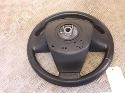 Steering wheel CITROËN C2 (JM_) 1.4 HDi | BP23728121C49