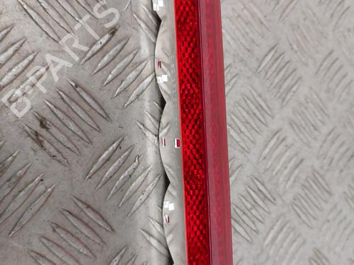 Third brake light FIAT 500 (312_) 1.2 (312AXA1A) | BP30936011L11 