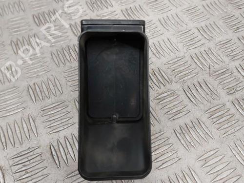 Used Air vent Air vent FIAT UNO (146_, 158_) 1.0 (146E) (42 hp) 23737663 23737663