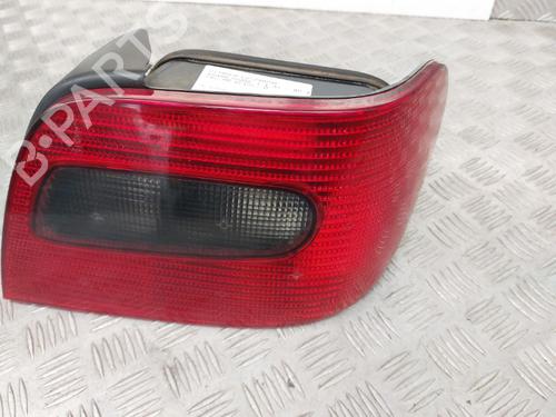 Right taillight CITROËN XSARA (N1) 1.4 i | BP23746224C35 