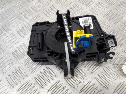 Squib airbag DACIA SANDERO 1.4 MPI LPG | BP23733603C102 - Image 2