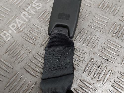 Klamra pasa bezpieczeństwa HONDA PRELUDE II (AB) 1.8 EX (AAB) | BP30001782I32