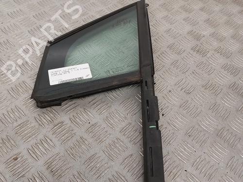 Used Front left quarter glass PEUGEOT 5008 (0U_, 0E_) 1.6 HDi (110 hp) 29423615