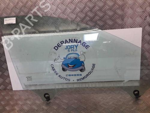 front-right-door-window-renault-laguna-iii-bt01-2007-2008-2009-2010-2011-2012-2013-2014-2015-23723796 main image