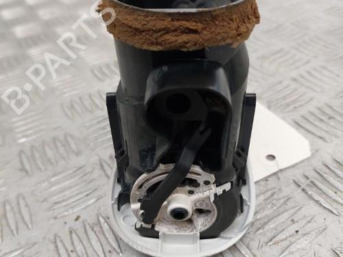 Air vent CITROËN C3 Picasso (SH_) 1.6 HDI 90 | BP23734991I21  - Image 6