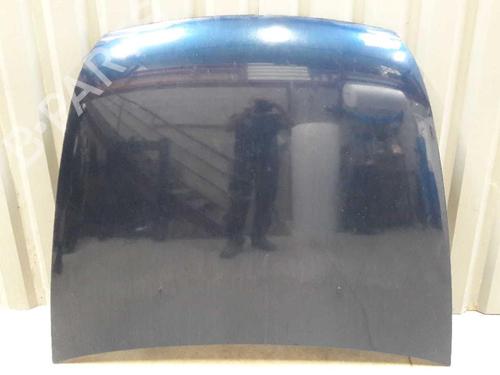 hood-peugeot-607-9d-9u-2000-23734938 main image