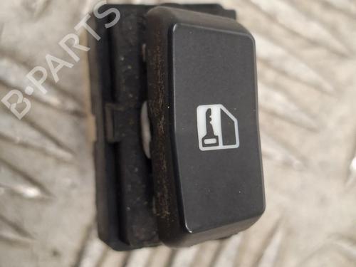 Switch OPEL ANTARA A (L07) 2.0 CDTI | BP34525604I30 - Image 3