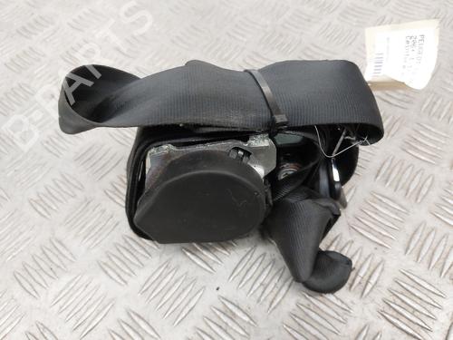 front-left-seatbelt-peugeot-206-2l_-2m_-2009-2010-2011-2012-2013-23747356 main image
