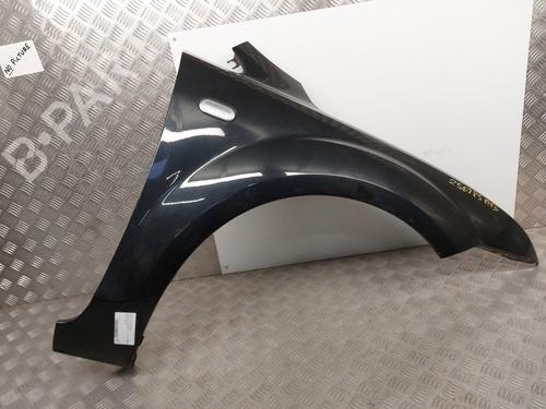 BP31210795C42 main image