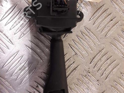 steering-column-stalk-bmw-3-coupe-e46-1998-1999-2000-2001-2002-2003-2004-2005-2006-23656336 main image