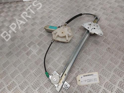 Used Front right window mechanism VOLVO S40 I (644) 1.8 (116 hp) 23659489