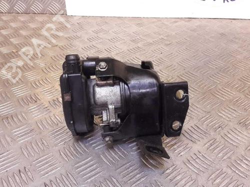 electronic-module-smart-fortwo-coupe-450-2004-2005-2006-2007-24852994 main image