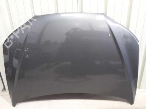 Used Hood HYUNDAI SANTA FÉ II (CM) 2.2 CRDi GLS 4x4 (150 hp) 23717467