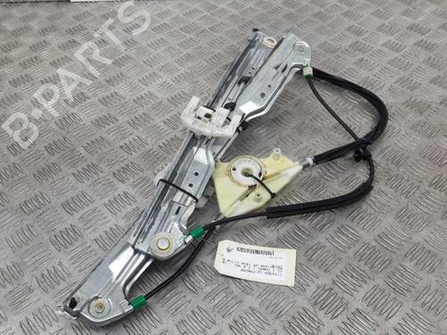 front-right-window-mechanism-citroen-c5-i-dc_-2001-2002-2003-2004-2005-23736180 main image
