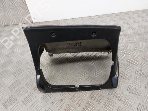 Used Electronic module HONDA PRELUDE II (AB) 1.8 EX (AAB) (101 hp) 29996286