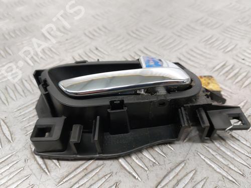 Front right interior door handle CITROËN C3 Picasso (SH_) 1.6 HDi | BP23748712I14 - Image 4