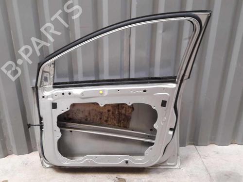 Right front door FORD FOCUS II (DA_, HCP, DP) 1.8 TDCi | BP23726026C3 