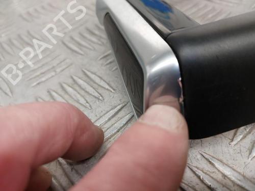 Other PEUGEOT 208 I (CA_, CC_) 1.6 HDi / BlueHDi 75 | BP23744911O1 